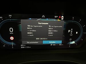 Volvo  Momentum Pro