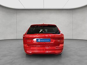 Volvo  Momentum Pro