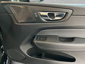 Volvo  19'