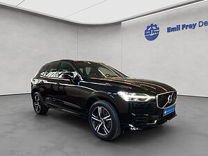 Volvo  19'