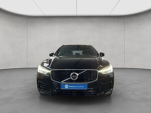 Volvo  19'