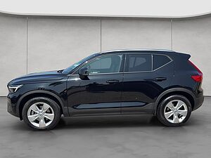 Volvo  Core