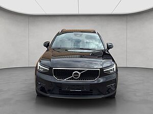 Volvo  Core