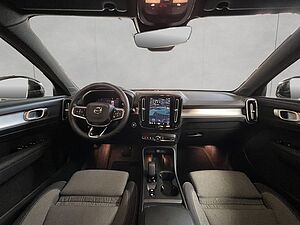 Volvo  Core