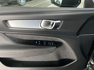 Volvo  Core