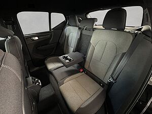 Volvo  Core