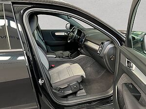 Volvo  Core