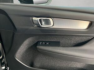 Volvo  Core