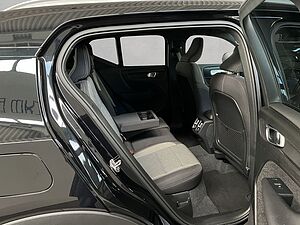 Volvo  Core