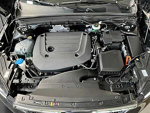 Volvo  Core