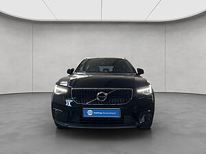 Volvo  Core