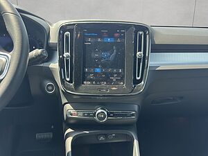 Volvo  Core