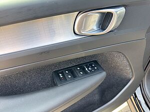 Volvo  Core