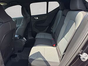 Volvo  Core