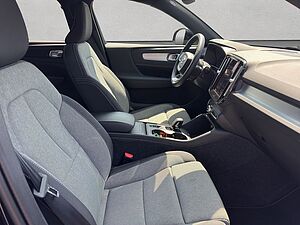 Volvo  Core