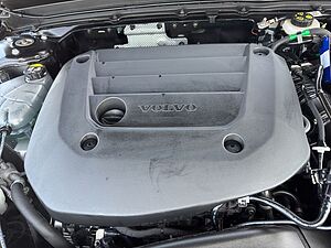 Volvo  Core