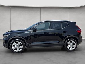 Volvo  Core