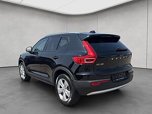 Volvo  Core