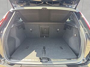 Volvo  Core