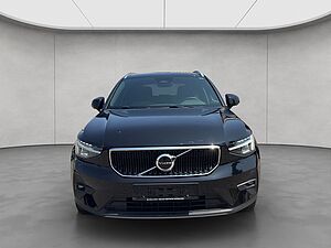 Volvo  Core