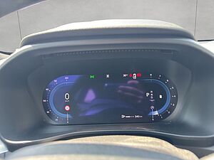 Volvo  Core