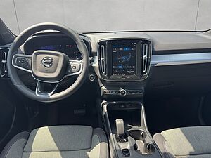 Volvo  Core