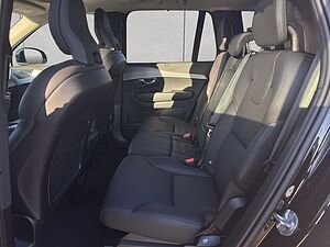 Volvo  Plus Bright