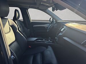 Volvo  Plus Bright