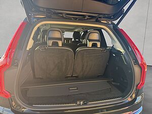 Volvo  Plus Bright