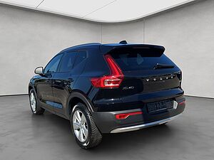 Volvo  Core