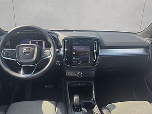 Volvo  Core