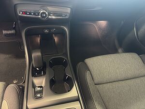Volvo  Core