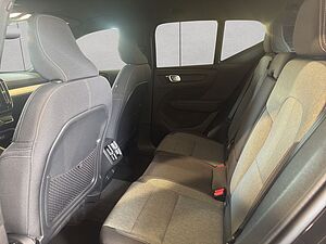 Volvo  Core