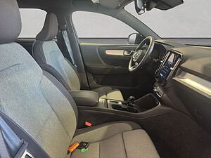 Volvo  Core
