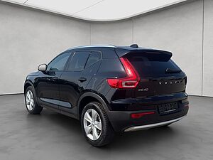 Volvo  Core