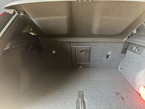 Volvo  Core