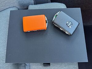 Volvo  Core
