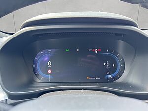 Volvo  Core
