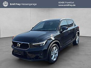 Volvo  Core