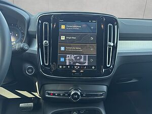 Volvo  Core