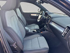 Volvo  Core
