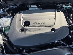 Volvo  Core