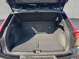 Volvo  Core