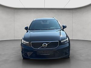 Volvo  Core