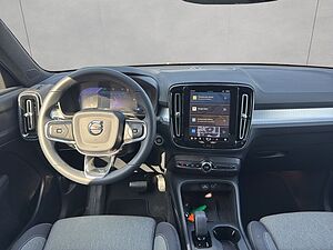 Volvo  Core