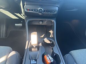 Volvo  Core