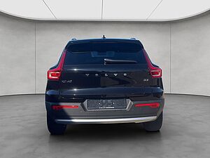 Volvo  Core