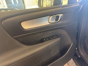 Volvo  Core
