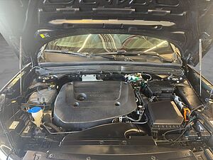 Volvo  Core