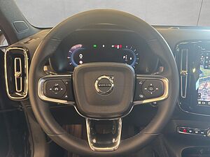 Volvo  Core